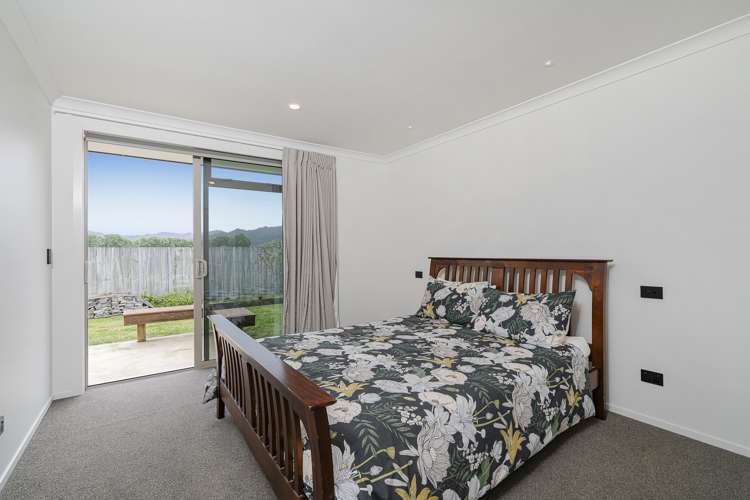 15 Lady Jocelyn Place Whitianga_23