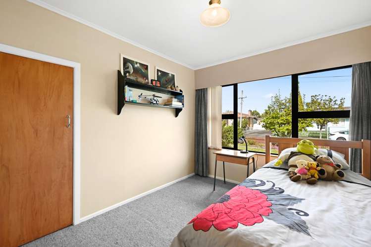 49 Fenwick Crescent Hillcrest_8