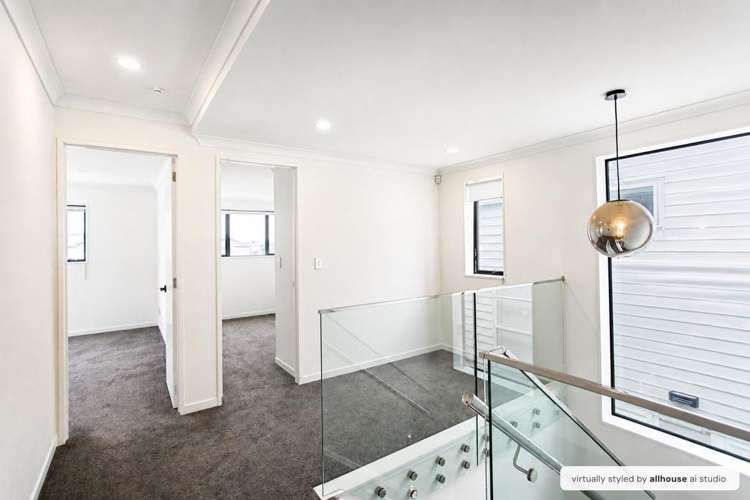8 Blackbird Lane 1626_7