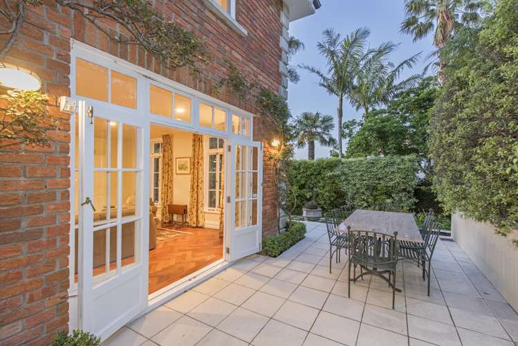 17 Garden Road Remuera_6