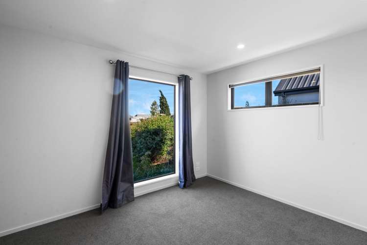 89 Faringdon Boulevard Rolleston_6