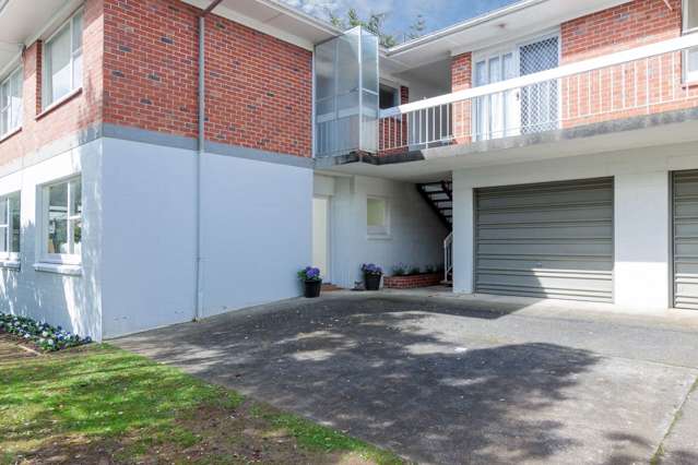 5/23 King Edward Avenue Epsom_1