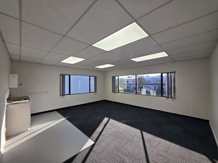 112 Carlyle Street Sydenham_19