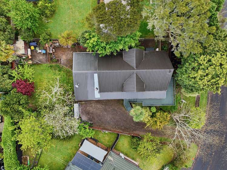 4 Exeter Street Glenview_32