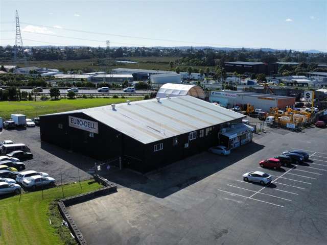 Address withheld Henderson_4