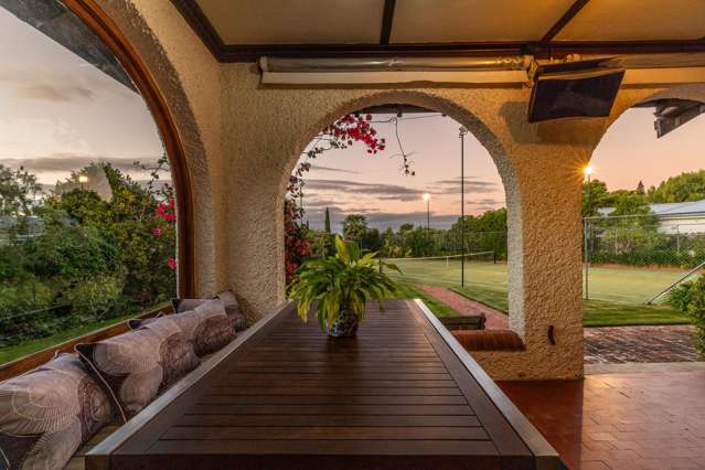 35 Greenwood Road Havelock North_1