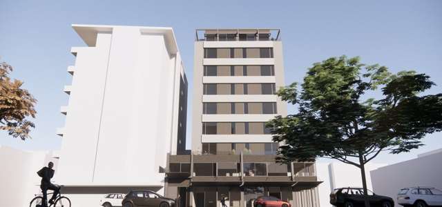 34 Kent Terrace Te Aro_4