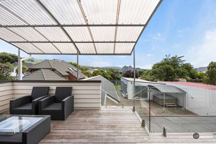 11 Marina Grove Lower Hutt_27