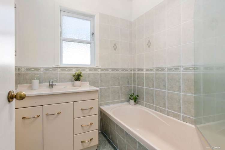 1/49 Oakdale Road Mount Roskill_9