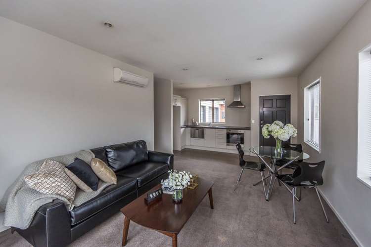 24b Collins Street Addington_5