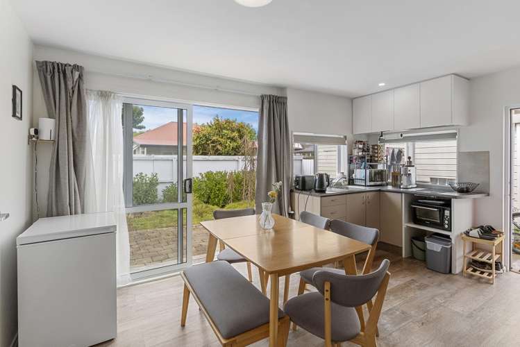 113 Suva Street Upper Riccarton_12