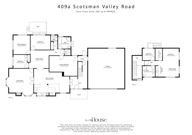 409A Scotsman Valley Road Tauwhare_1