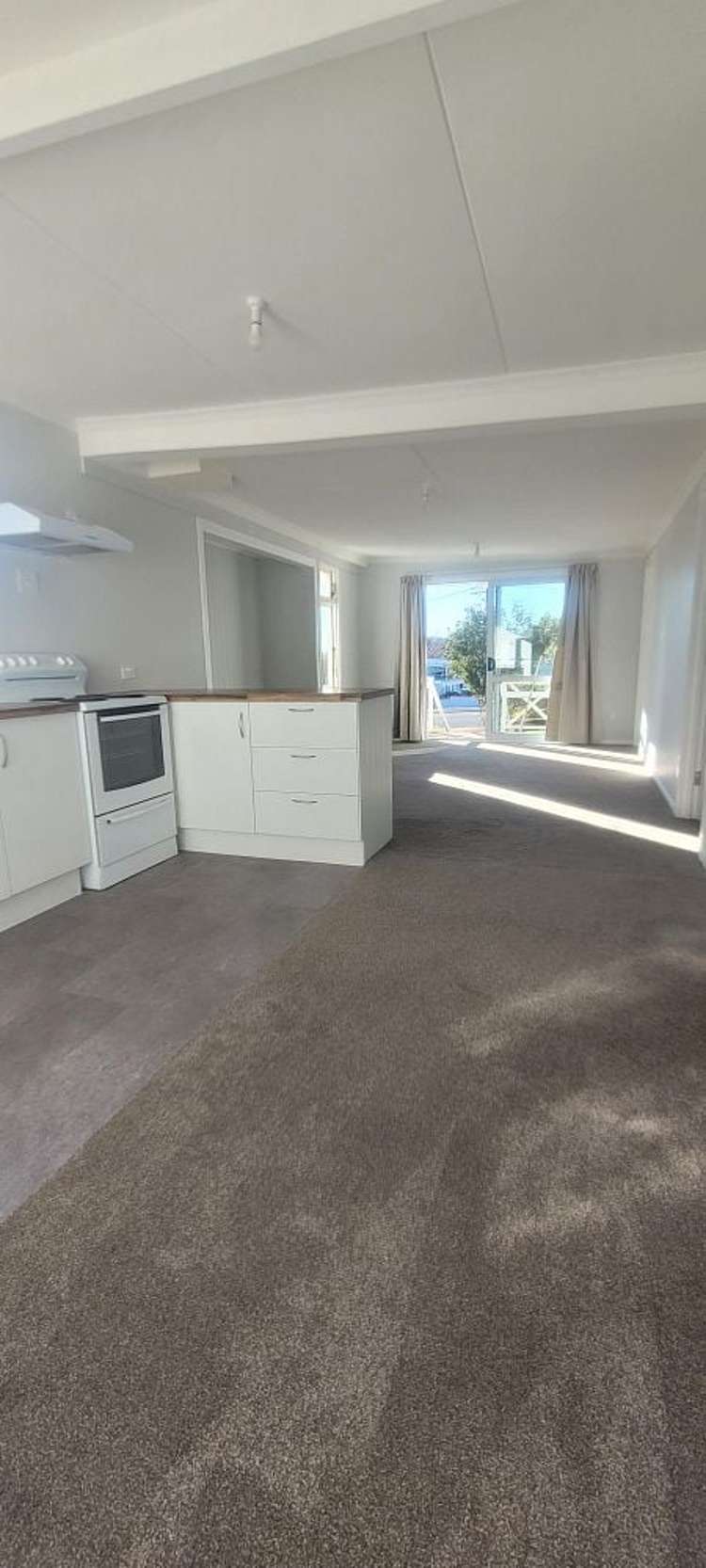 7 Pratt Street Waikouaiti_10