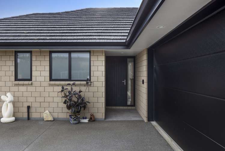 10 Admiralty Place Waikawa_29