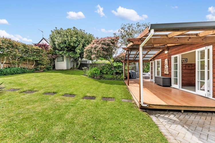 4 Bermuda Road Saint Heliers_25