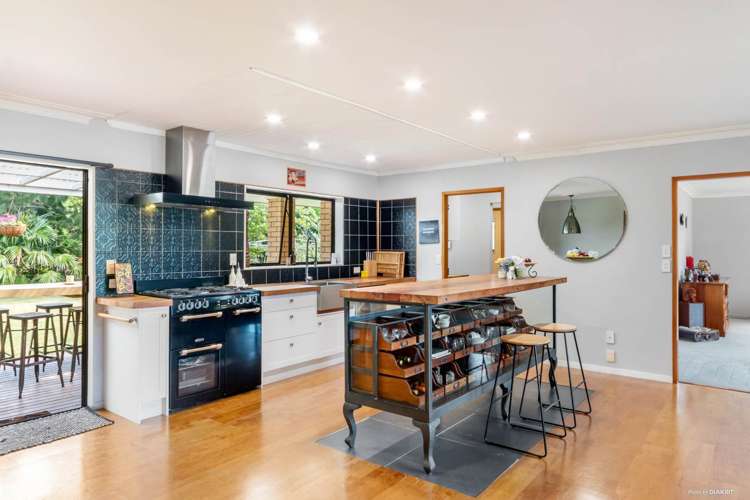 399 Cossey Road Drury_5