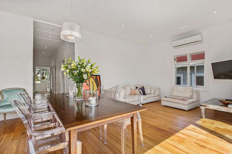 81a Shackleton Road Mount Eden_9