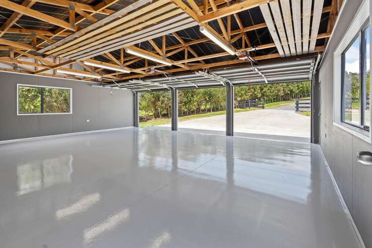 27b Kopara Lane Mangawhai_9