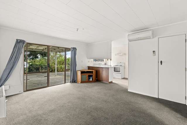 12A and B Missel Street Taihape_4