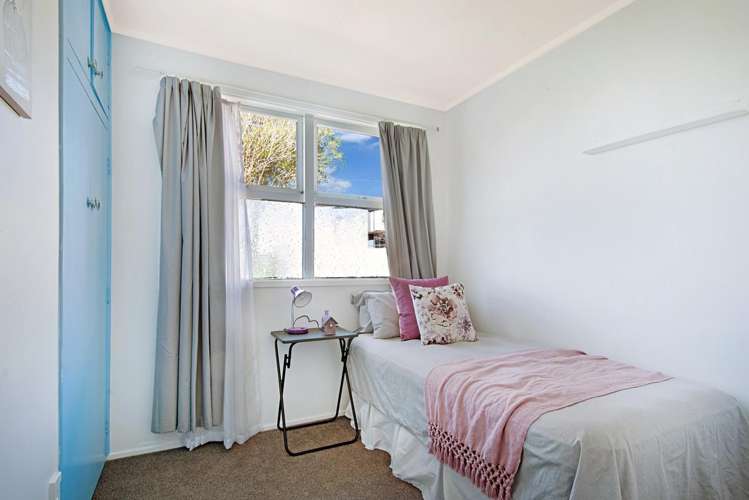 33 Lincoln Park Avenue Massey_9
