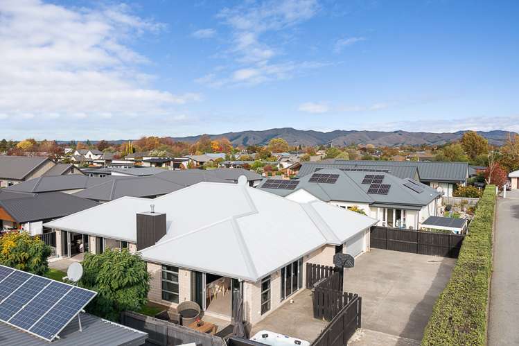 115a Old Renwick Road Springlands_24