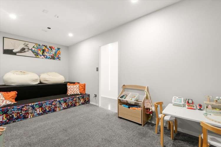 745D State Highway 29 Tauriko_26