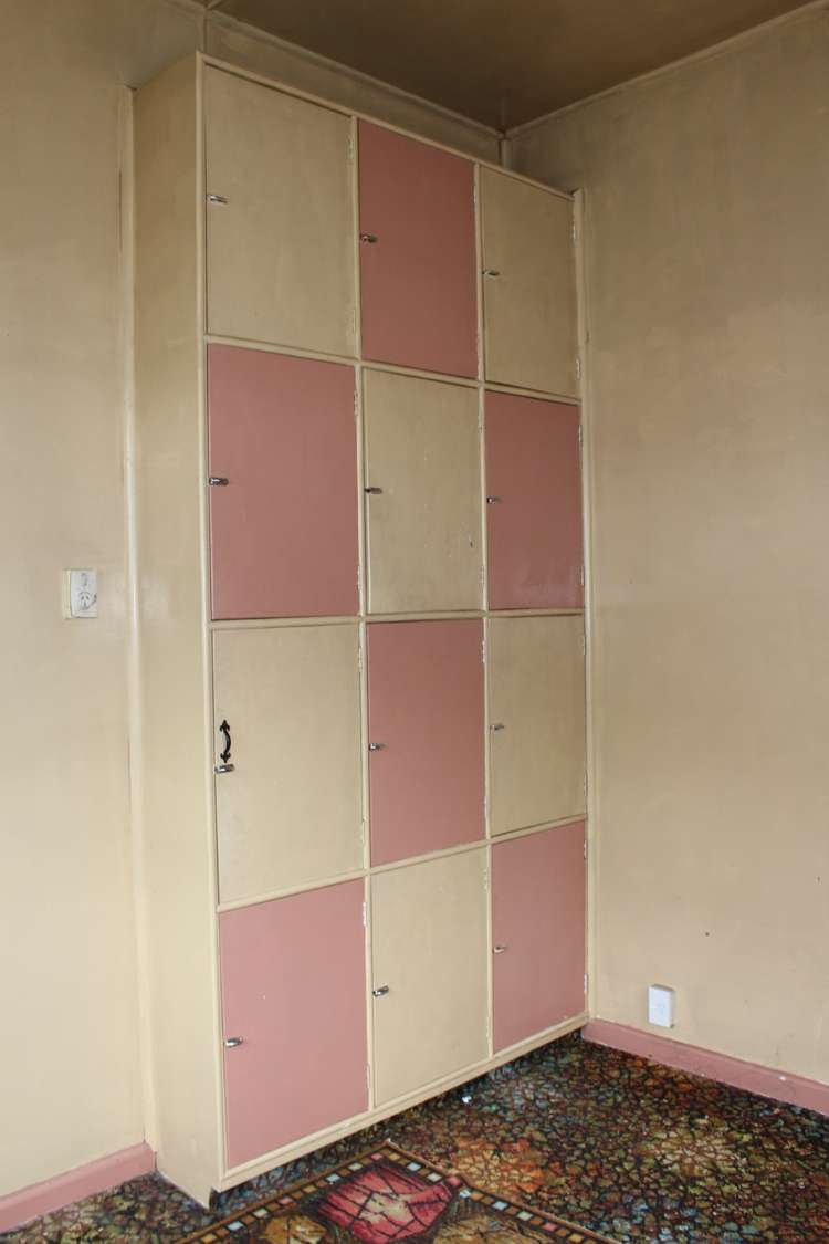 5 Alexander Terrace Greymouth_15