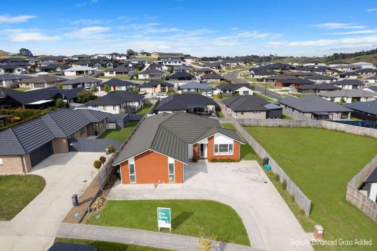 23 Moyle Street Pokeno_16