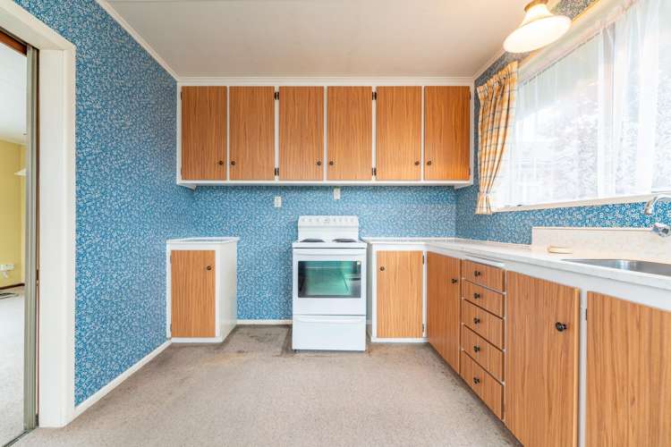 1/69 Wilson Street Seaview_5