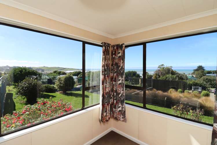 14 Semple Street Kakanui_6