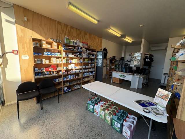 87B Greenwood Street Frankton_1