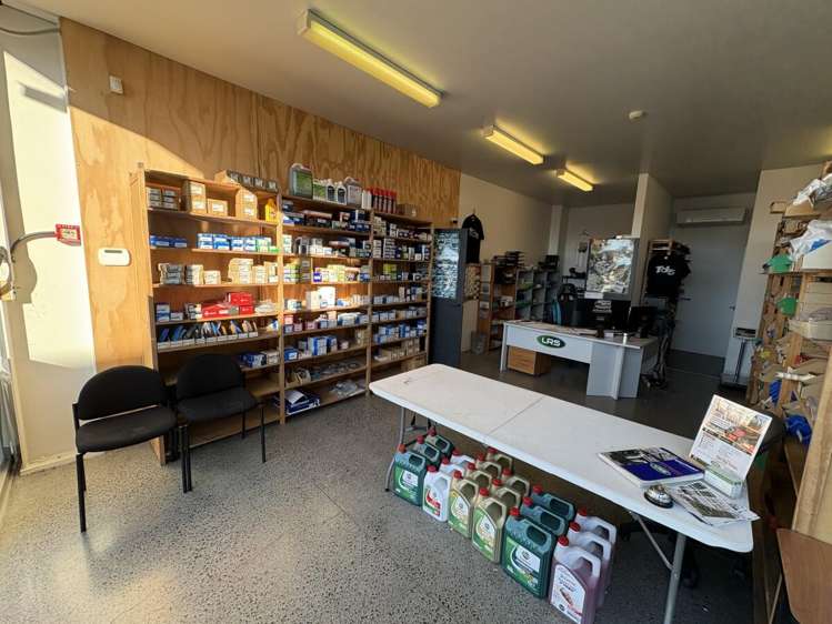 87B Greenwood Street Frankton_1