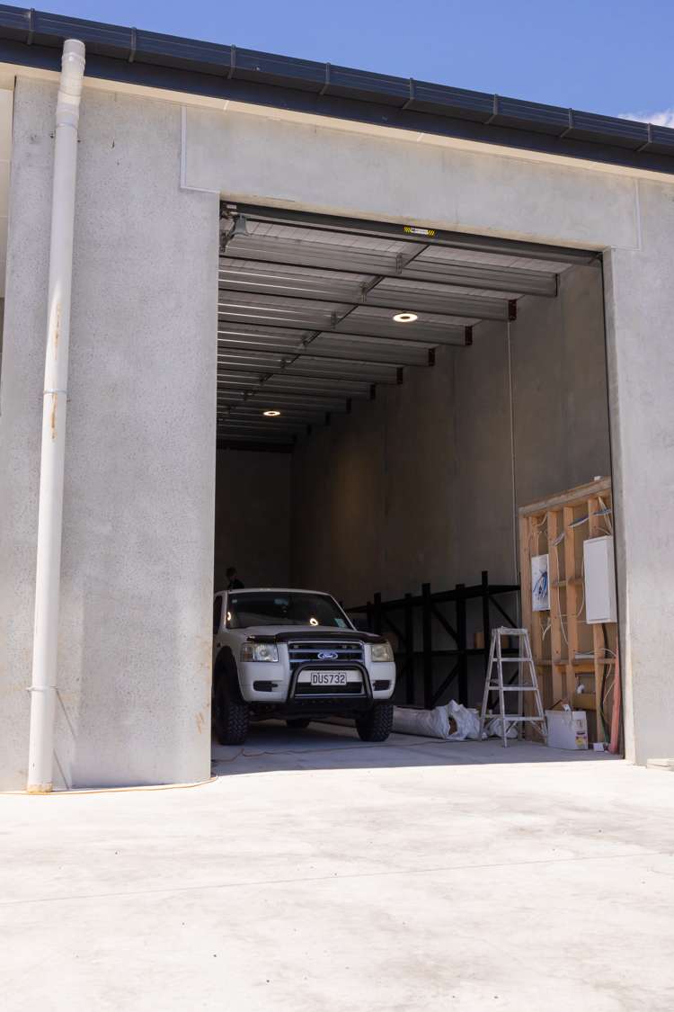 47 Bruce Road Levin_12