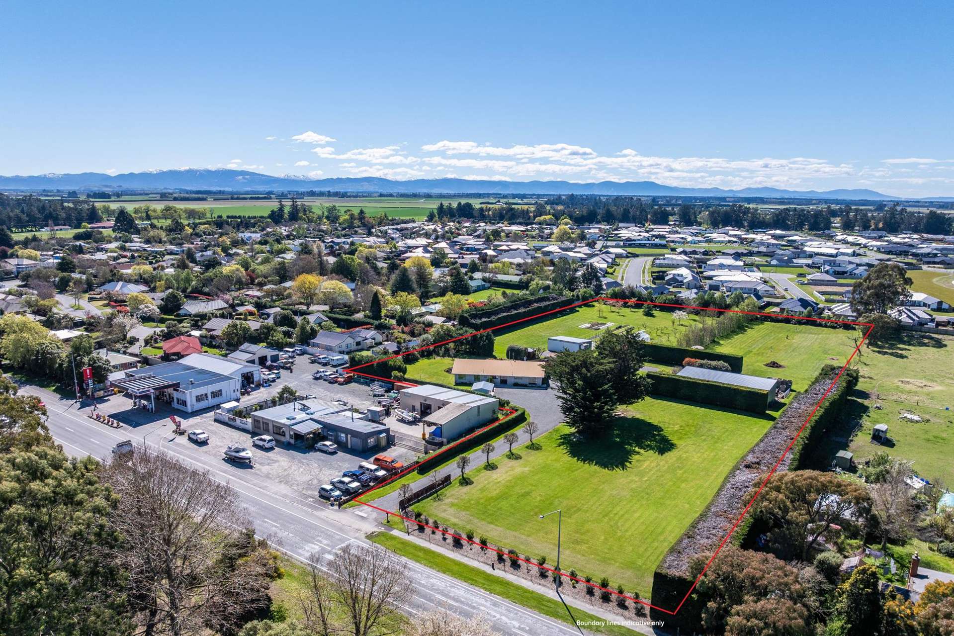 2494 West Coast Road Kirwee_0