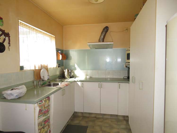 67a Peel Street Westport_9