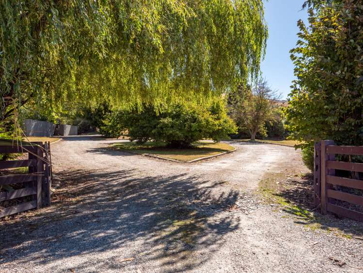 281 Littles Road Dalefield_5