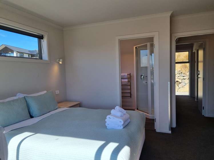 22 Mistake Drive Lake Tekapo_18