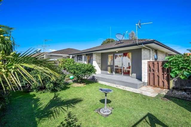 1/113 Kolmar Road Papatoetoe_1