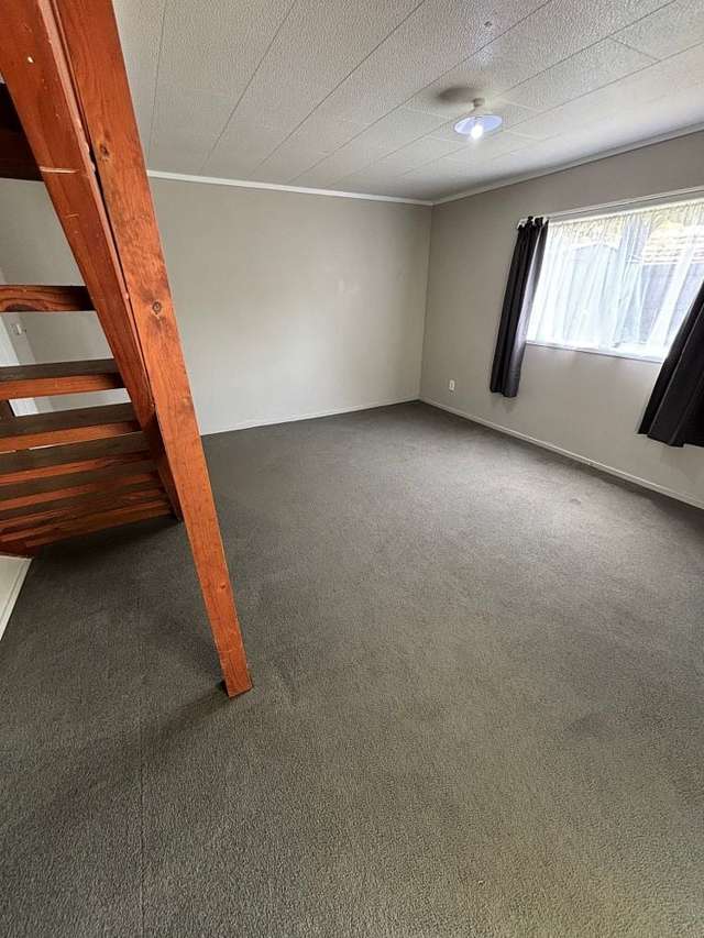 466A Great South Road Huntly_2