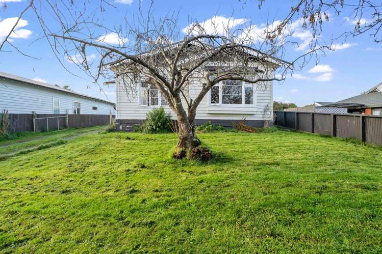 184 Venus Street Invercargill_17