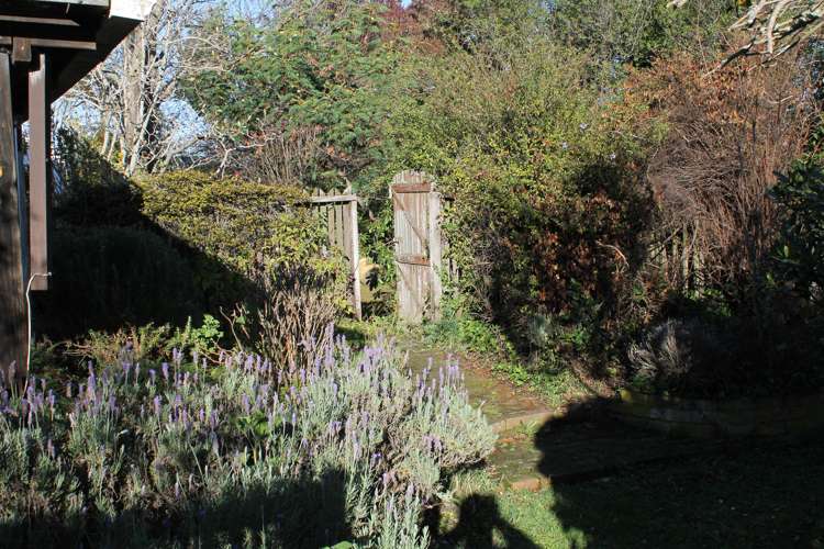 25 Courage Road Amberley_8