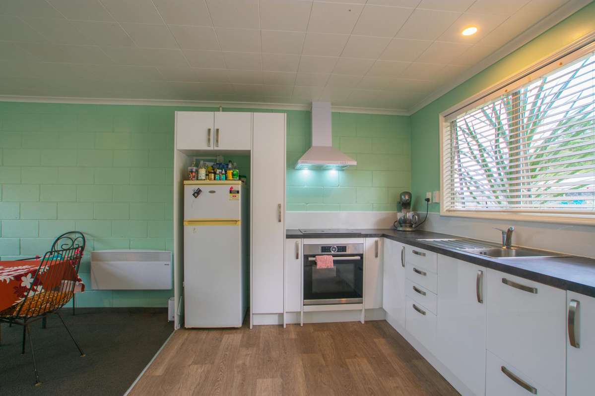 668 Wharf Road - Coromandel Town_1