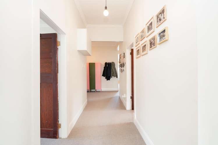 92B Duke Street Gladstone_12