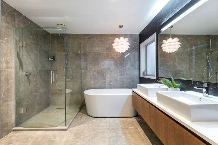 47 Belmont Terrace Milford_22