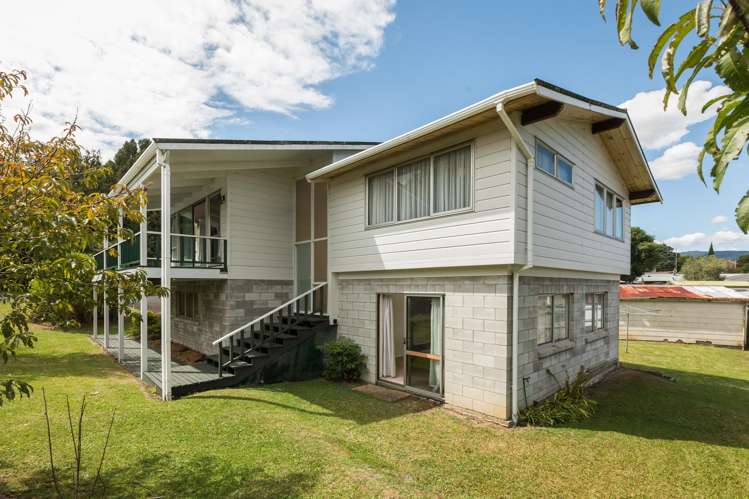 21 Wood Street Paeroa_25