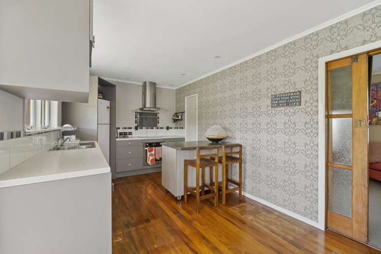 4 Wera Street Hawera_9