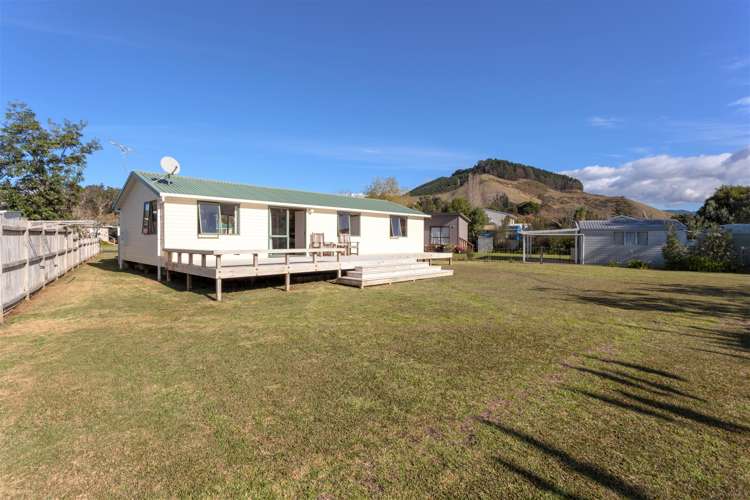 28 Marlin Place Whiritoa_0