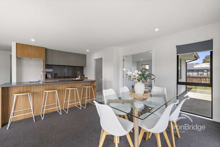 3 Clonbunny Close Rolleston_11