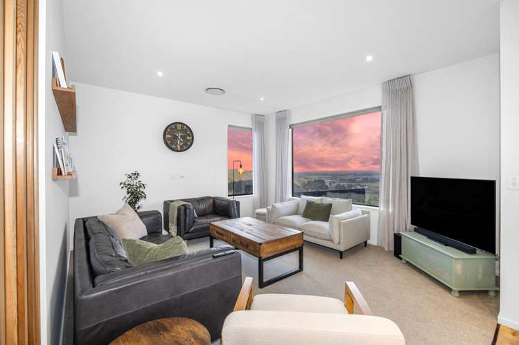 1 Eaglesfield Close_5
