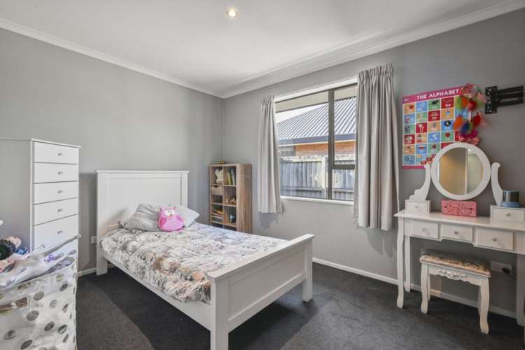 8 Jenkins Street Kaiapoi_12